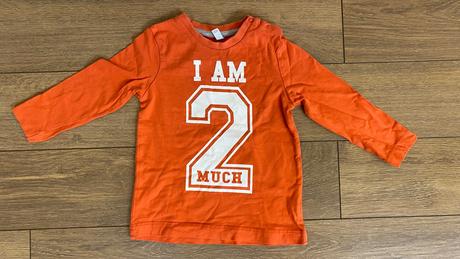 Tričko idexe - v.80, idexe,80