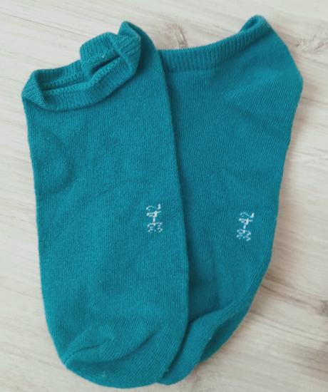 Ponožky č.39-42, 39