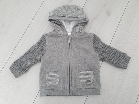 Mayoral mikinka top stav, mayoral,68