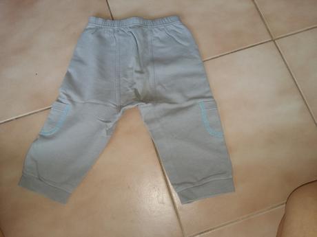 Super teplakova supravička, 68