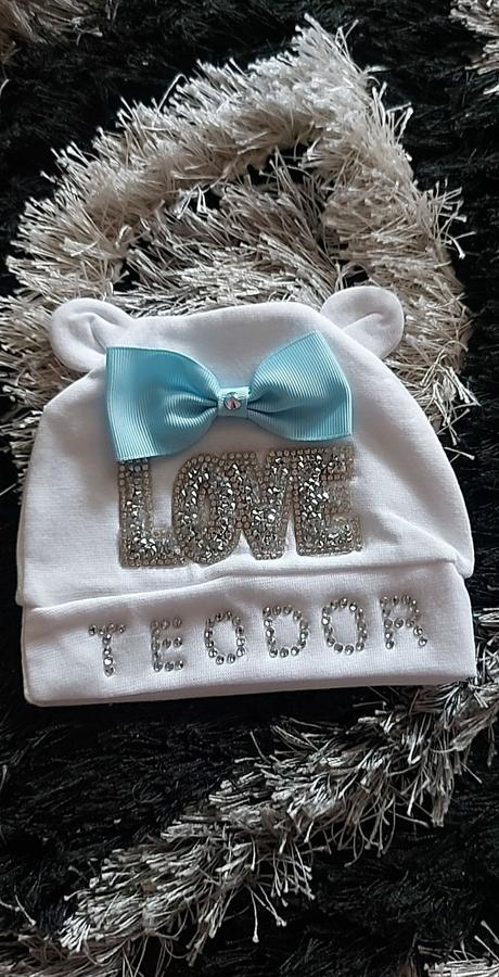 Ciapky s menom, 56 - 104