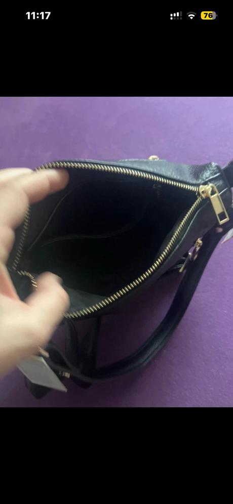 Lasocki nova, lasocki