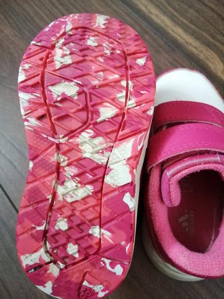 Botasky adidas, adidas,21