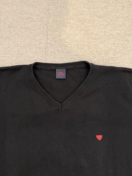 Saxoo london pulóver, xxxl