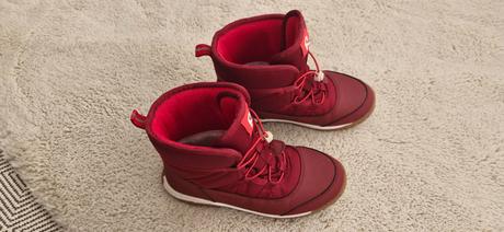 Snehule reima, reima,37