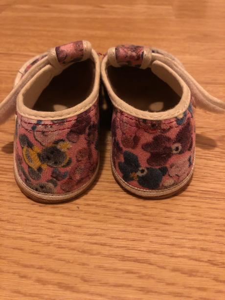 Jonap papucky, jonap,23