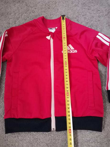 Adidas súprava, adidas,92