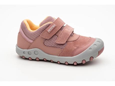Protetika barefoot topánky espera 27 skladom, protetika,27