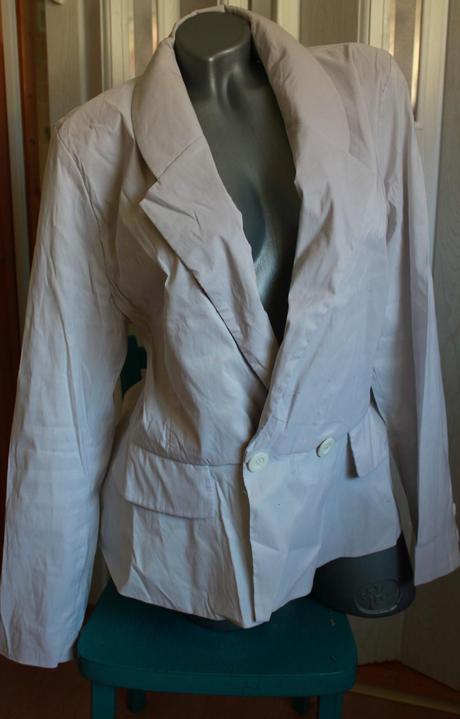 Darujem sako zn swing, l