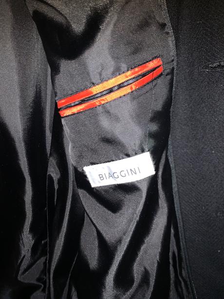 192-pánsky kabát, 52