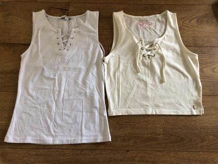 Tielko, tally weijl,xs