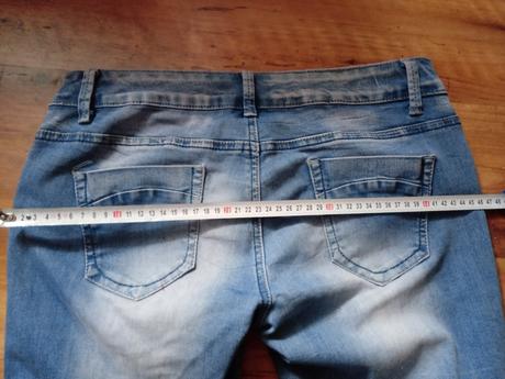 Darujem k nákupu, 30