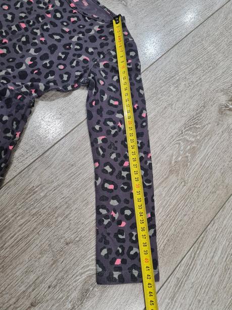 Šaty bavlna, f&f,122