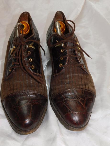 Bally luxusne damske topanky 39,5, 39