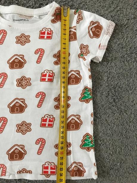 Pernikove tricko v.92, 92