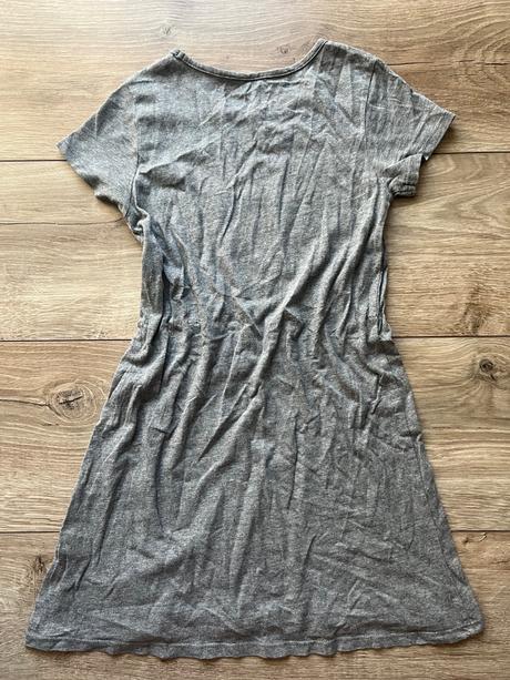 Letné šaty, reserved,122