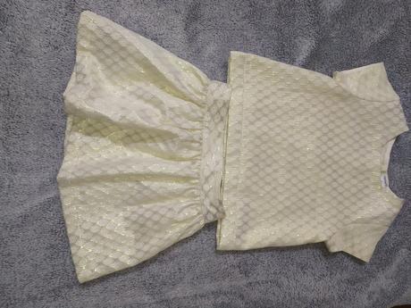 Slavnostny komplet, carter's,92