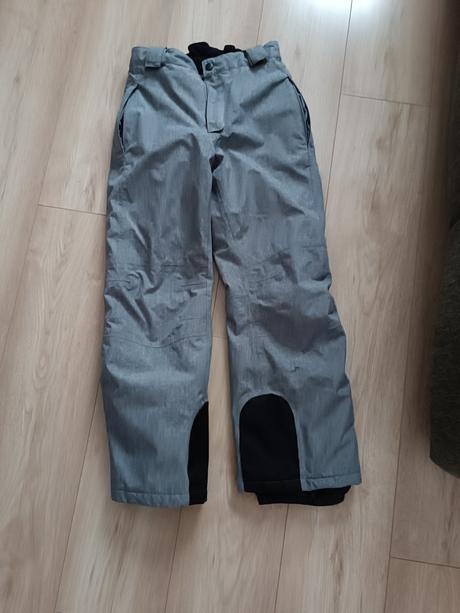 Otepľovačky, crivit,140