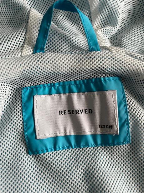 Tenka bunda reserved, v. 122, reserved,122