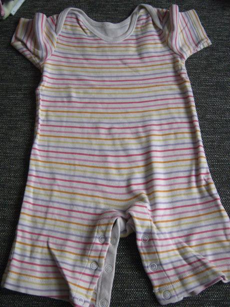 Pasikavy letny overal, f&f,80