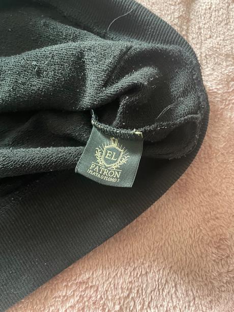 Mikina a tričká, s