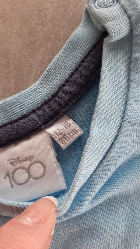 Tričko, disney,86