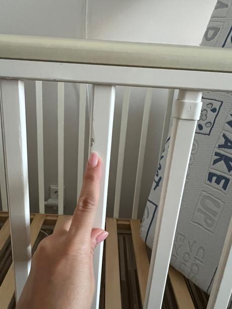 Faktum postielka, šírka (cm): 60,dĺžka (cm): 120