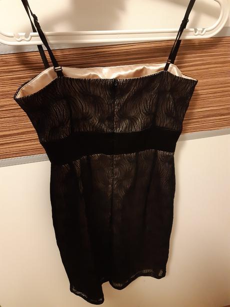 Damske saty orsay, orsay,34