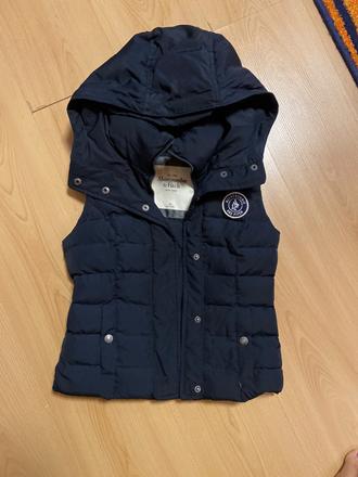 Vesta abercrombie, abercrombie&fitch,128