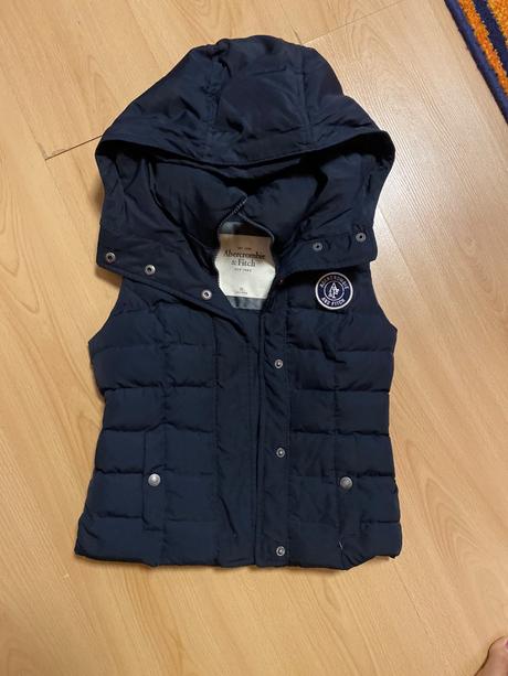 Vesta abercrombie, abercrombie&fitch,128