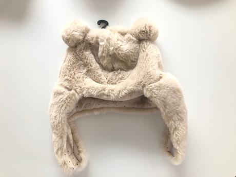 Nova zara usanka, zara,92