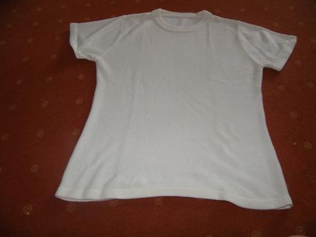 Dievčenský pulóvrik, tesco,152