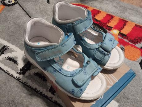 D.d. step sandalky bicykel, d.d.step,28