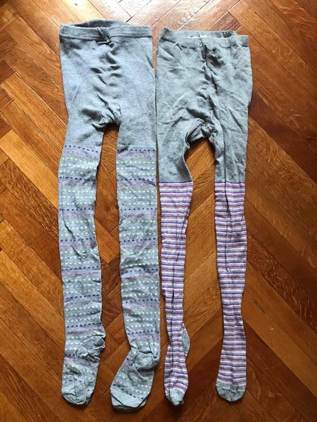 Pancusky 134-140, c&a,140