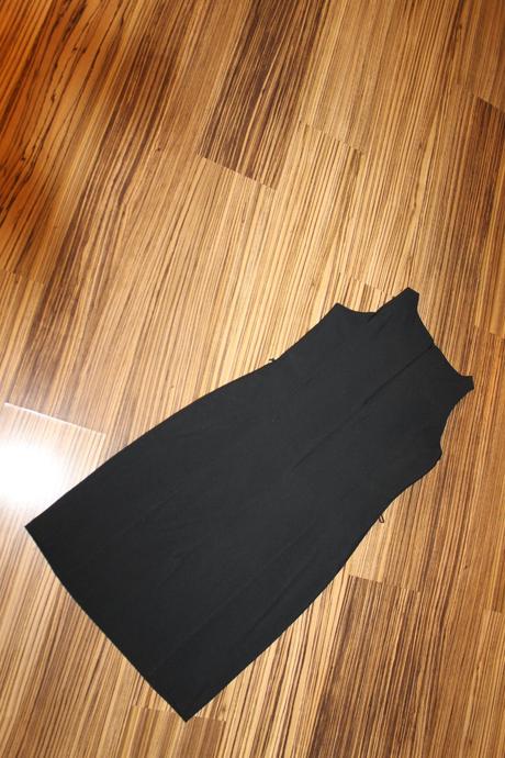 Dámske puzdrové šaty evie v. 38, e-vie,38