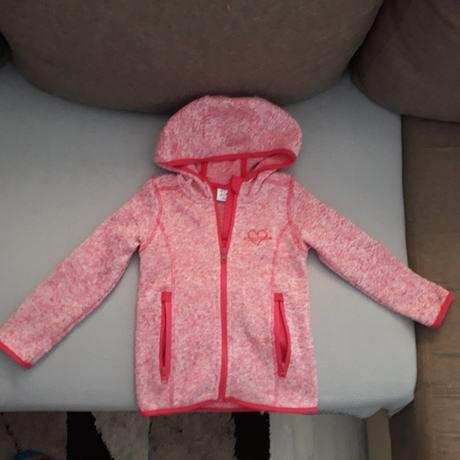 Mikina, kiki&koko,110