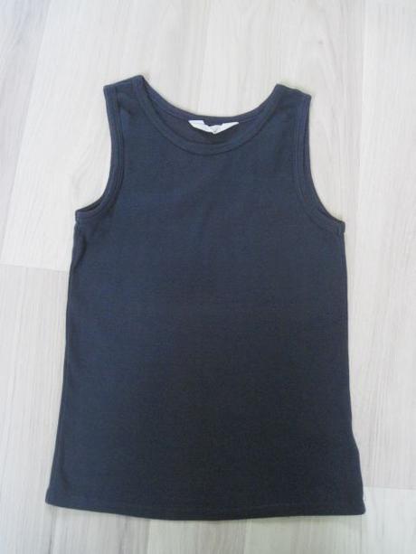 Tielko č.122/128, h&m,122