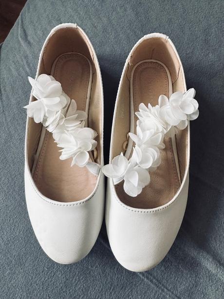 Topánky, reserved,33