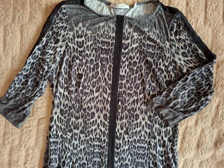 Dámske šaty monari, l