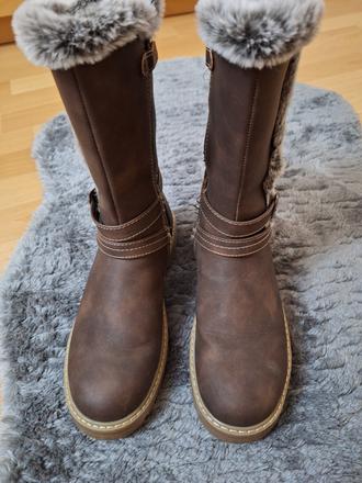 Čižmy, graceland,37