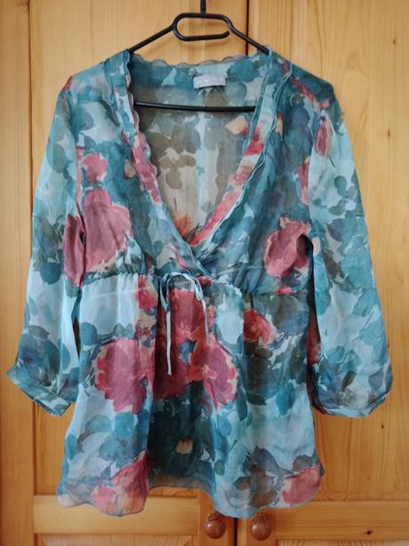 Blúzka, marks & spencer,s