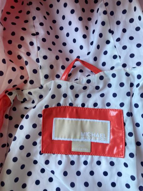 Bundy, michael kors,134