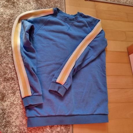 Mikina tensia, marks & spencer,146