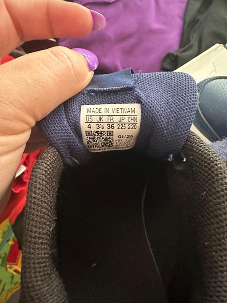 Tenisky adidas, adidas,36
