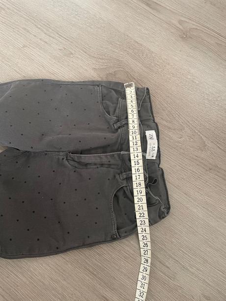 Rifle, zara,110