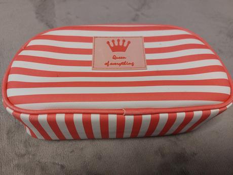 Kozmetická taštička, 