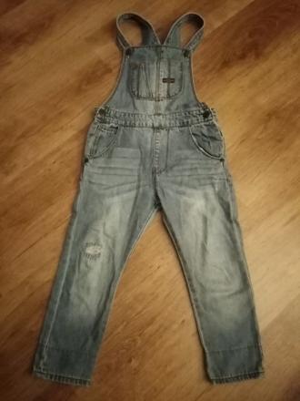 Chlapčenské nohavice zara, zara,104