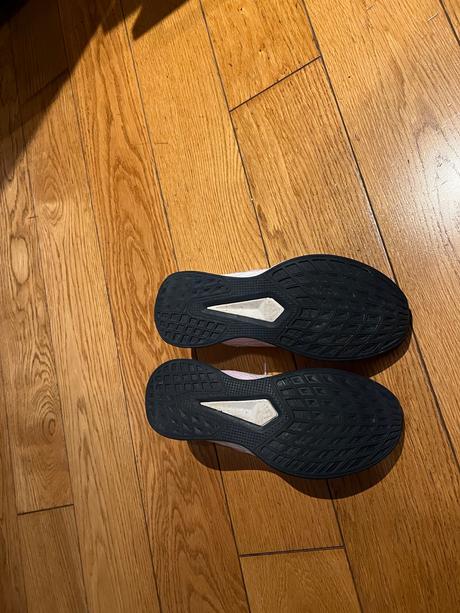Tenisky, adidas,36