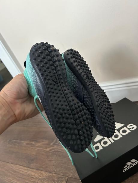Adidas turfy, adidas,29
