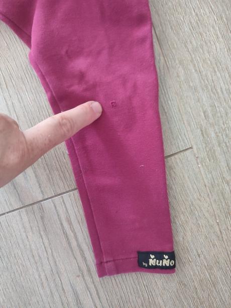 Suknoleginy zn. ňuno, 80